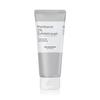 FACE Panthenol Peeling Gel 150ml Hauttextur Koreanisch THE SHOPAll-Ultimate 2% (Grundierung, Peeling, Pflege, Anti-Aging, Kosmetik)
