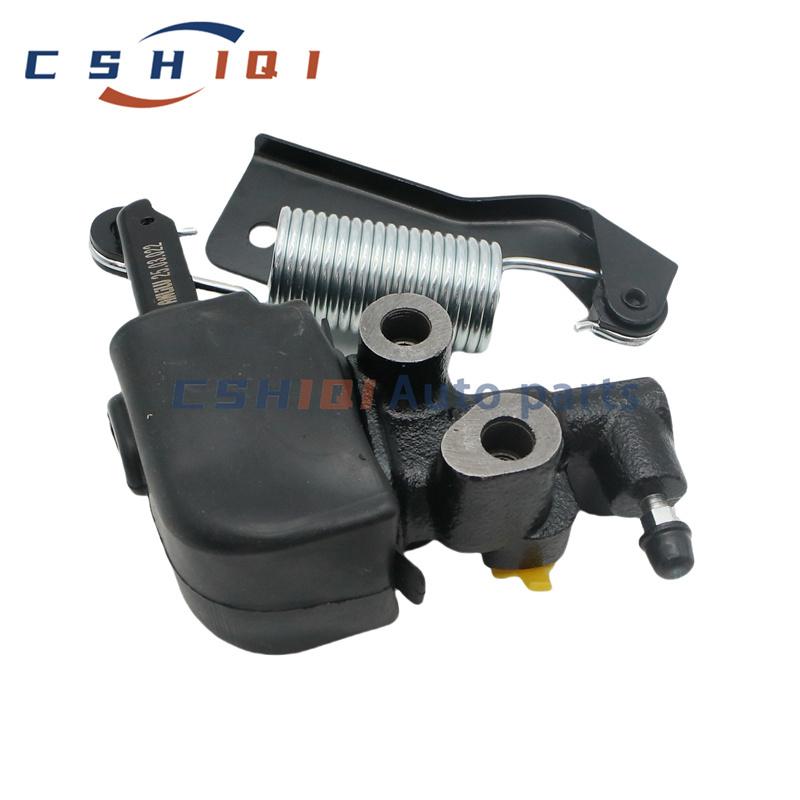 46400-VK000 46400VK000 Brake Load Sensing Valve For Nissan Frontier Navara D22TD 2.5TD TD25 1998-2001 46400-VK90A 46400 VK000