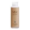 [ULU FREE Official] Shake Moist Milk 110mL Redness, Skin Redness, Sensitive Skin, Contains Human Ceramide, Hypoallergenic, No Stinging, Made In Japan,