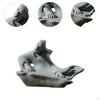 Chinese Character Figurine for Home And Office Decor