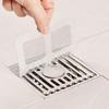 Floor Drain Insect-Proof Hair Catcher Net for Kitchen & Bathroom