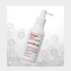 Dr.FORHAIR Folligen Tonic 120ml Korea Beauty