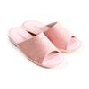 (Pansy) Pansy Room Sandals Slippers 8691 Pink M Size