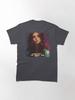 Selena Gomez Inspired Rare Poster Classic T-Shirt