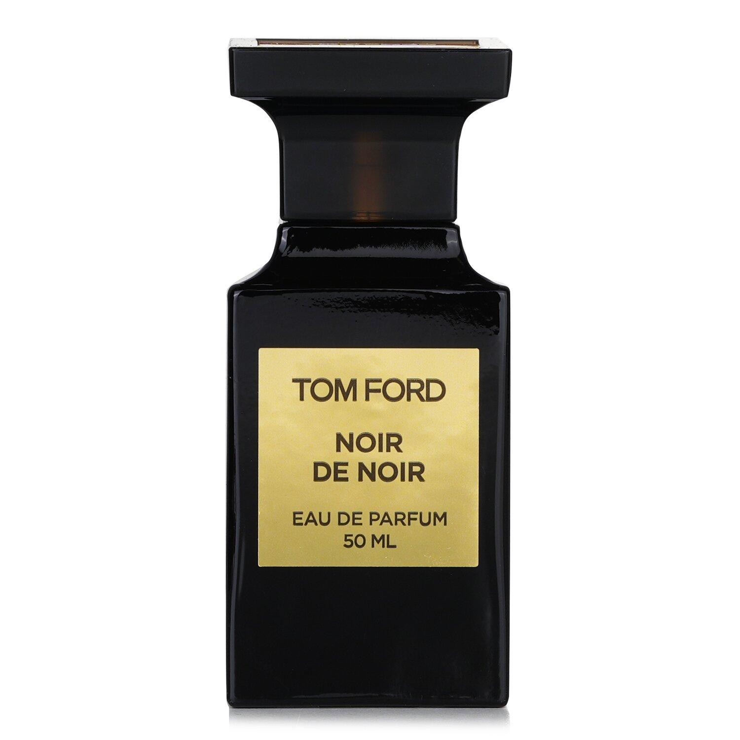 

Private Blend Noir De Noir Eau De Parfum Spray 50ml/1.7oz