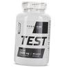 Экстракт Трибулус Террестрис, Test, Progress Nutrition  (08461001)