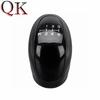 Mercedes-Benz Vito W639 Gear Shift Handball Dust Cover Modification
