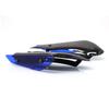 Motorcycle Front Fixed Winglet Wind FOR BMW S1000RR S1000 RR 2010-2018 Aerodynamic Side Wind Wing Cover Downforce Spoiler Kit