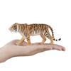 MOJO ANIMALPLANET Bengal Tiger Figure 387003