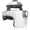 Breo iDream3s Head and Eye Massager Helmet CN plug (adapter included)