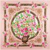 Accessori – Sciarpe e foulard