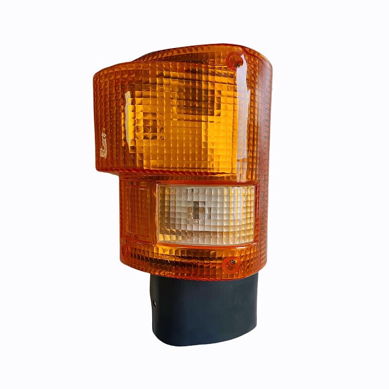 Jiefang CA1121J CA1122J Front Turn Signal Assembly