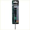 Pro'sKit Precision Screwdriver for Eyeglasses, Watches, and Mobiles