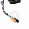 Honda CBR1000RR 2017-2020 Parrot Rearview Reversing Mirror Reflector
