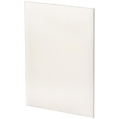 Glass Format 310x390 Mm