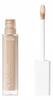 Paese My Skin Icon Concealer For Face And Under Eyes 01 Porcelain Beige 6.5Ml