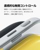 Nothing Wireless Headphones (a) / Adaptive Active Noise Cancellation / Over-Ear / Bluetooth / Up to 135 Hours Playback / Hi-Res Audio + LDAC Certified