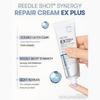 [New] VT COSMETICS Reedle Shot Synergy Repair Cream EX Plus, 50ml