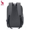 OIWAS OCB5023 Business Travel Laptop Backpack