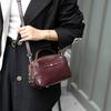 Bags Crossbody Bags Women's Versatile Handbags New Niche Design Leather Women's Bags Premium Shoulder Bags