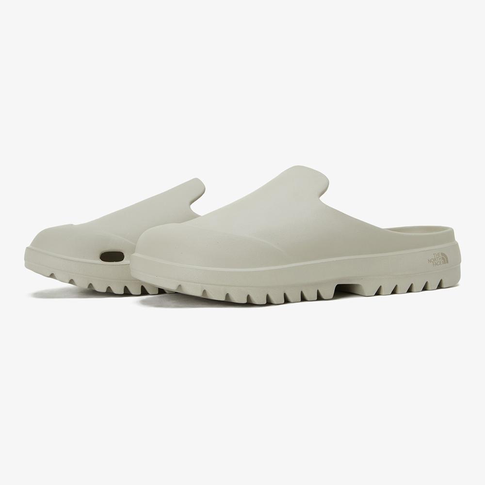 

Мул для восстановления THE NORTH FACE NS98P03A