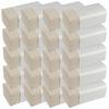 Paper Towel Cleaning Roll Zz 4000 Pcs