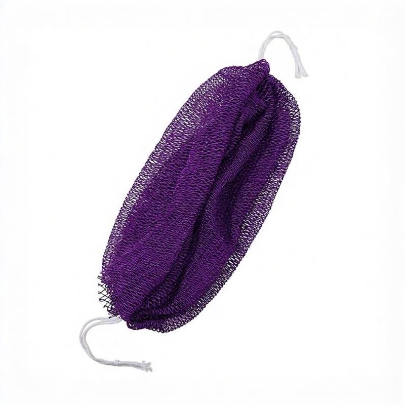 Beauty Skin Exfoliating Cloth Washcloth Japanese Body Wash Towel Nylon Bath Towel Skin Polishing Towel Scrubber