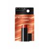 KATE Kate Personal Lip Cream 02 Lipstick 02 Natural Fluid 3.7g (x 1)