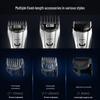 Panasonic Rechargeable Electric Hair Clipper CN plug (adapter included)