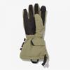 [north Face Official] Nj3gp57b Dry Vent Aerogel Tech Glove