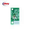 20 X Toner Cartridge Chip for Konica Minolta Bizhub C452 C502 C552 C602 C652 C654 C754 C659 C759 652 552 758 654 754 958