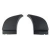 High Quality Hot Sale 100% Brand New Plate Corner Cap Corner Cap Rear Bumper Corner Cap 52163-0K010 52164-0K010