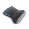 Guitar Fretboard Guitar String Scrubber Cleaner Cleaning Maintenance Care Tools