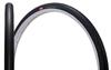 IRC Tire Bicycle Tire SIREN COMP 20x1 185189 1/8