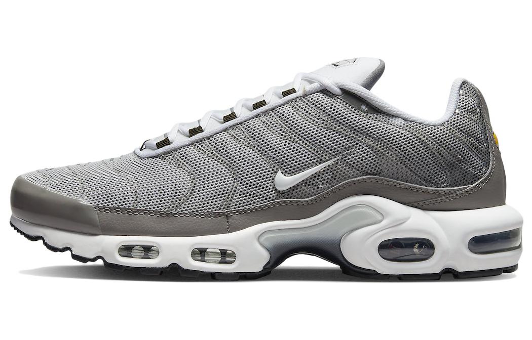 

Nike Air Max Plus Flat Pewter DV7665-002 40.5