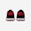 [Jordan] Court Connect Low [IQ5698] [Shipped from Korea] 100% Authentic