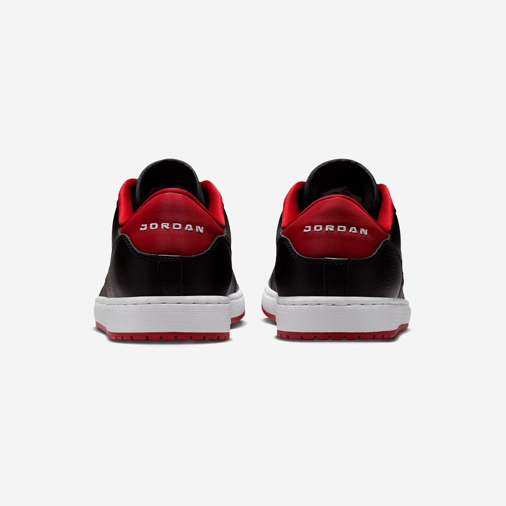 [Jordan] Court Connect Low [IQ5698] [Shipped from Korea] 100% Authentic