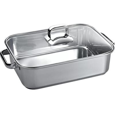 Roasting Pan Neff Z9410X1