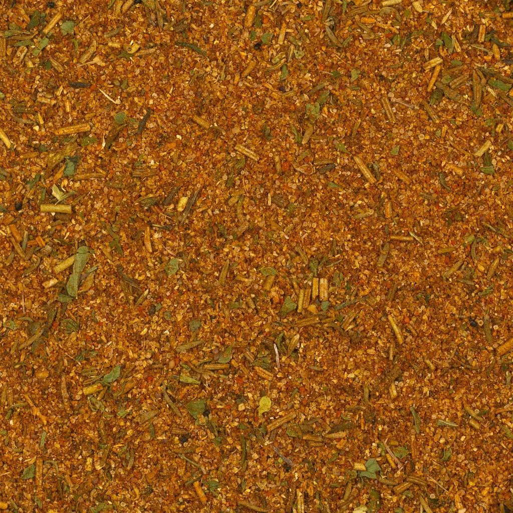 Pork neck seasoning 200g