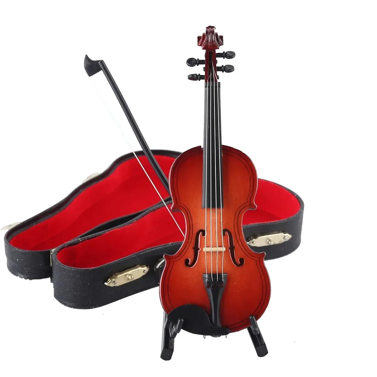 Color: Can T Play Just Show, Size: 10cm 10cm