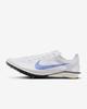 FD8414-900 Nike ZoomX Dragonfly 2 FP Blueprint (Men's)
