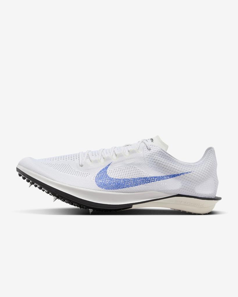 FD8414-900 Nike ZoomX Dragonfly 2 FP Blueprint (Men's)