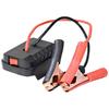 Car Battery Jump Starter Jump Starter Lithium Battery Jumper Box Battery Pack Quick Charging Automotive Booster with Double USB
