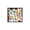 Sumikko Gurashi Penpen Ice Cream Plush Toy Lizard 20cm