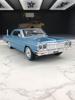 Maisto 1:26 simulation zinc alloy 1964 Chevrolet lmpala SS model car, static ornament, metal collectible gift car