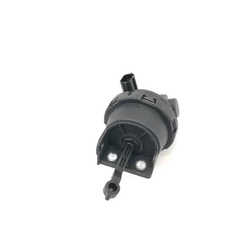 283212EAA0 28321-2EAA0 Air Inlet Actuator Fits for Hyundai Elantra Kona Tucson Veloster  for Kia Forte Soul 2.0L