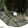 Men's Camouflage Boonie Hat