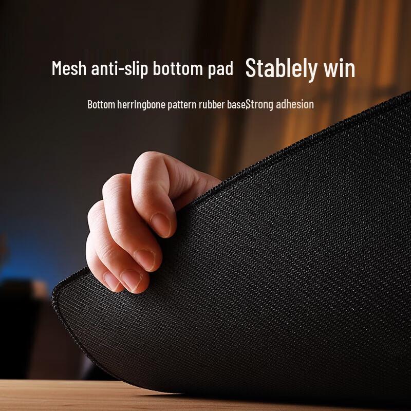 UGREEN Gaming Mouse Pad & Desk Mat