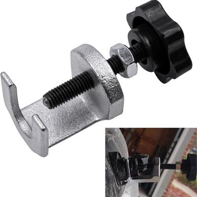 Pótalkatrészek – Ablaktörlők és pótalkatrészek