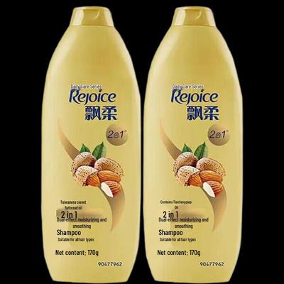 Σαμπουάν και conditioners μαλλιών – Σαμπουάν